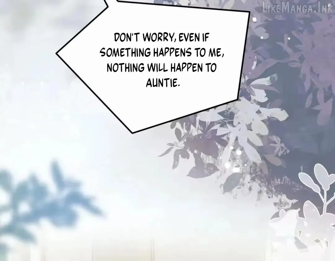 Deeply In Love Chapter 90 page 5 - 