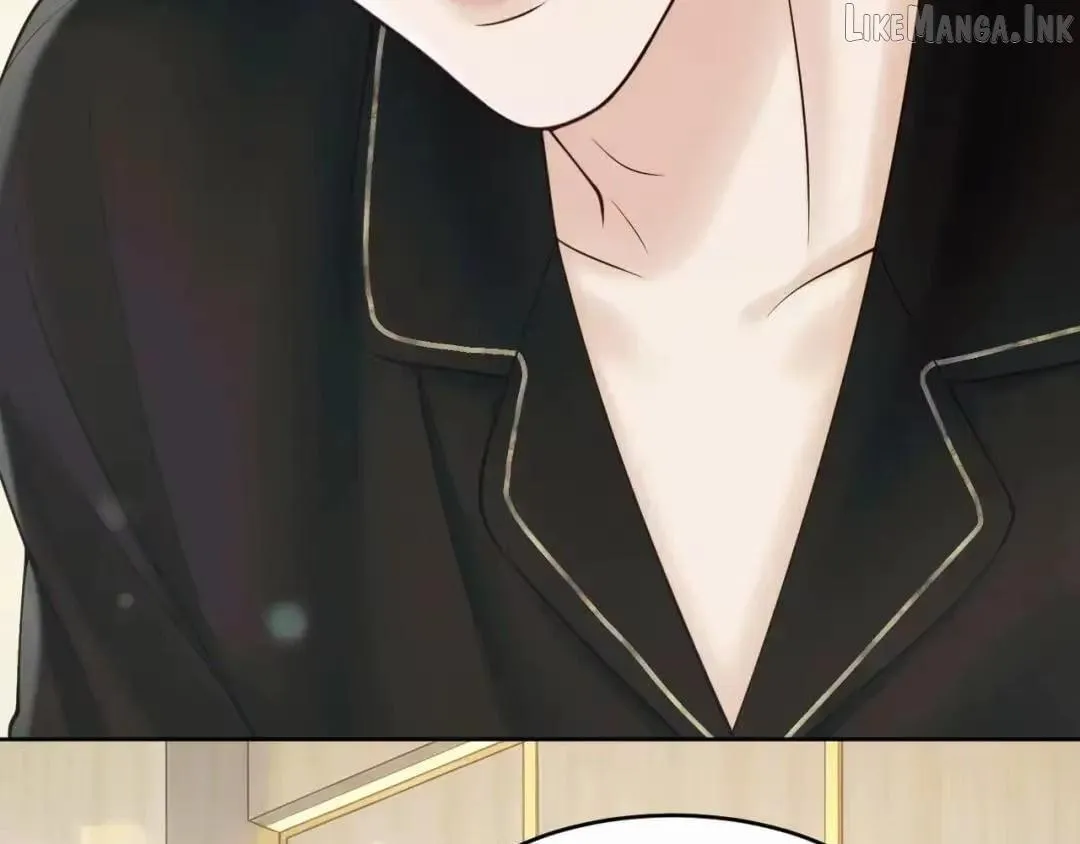 Deeply In Love Chapter 90 page 41 - 