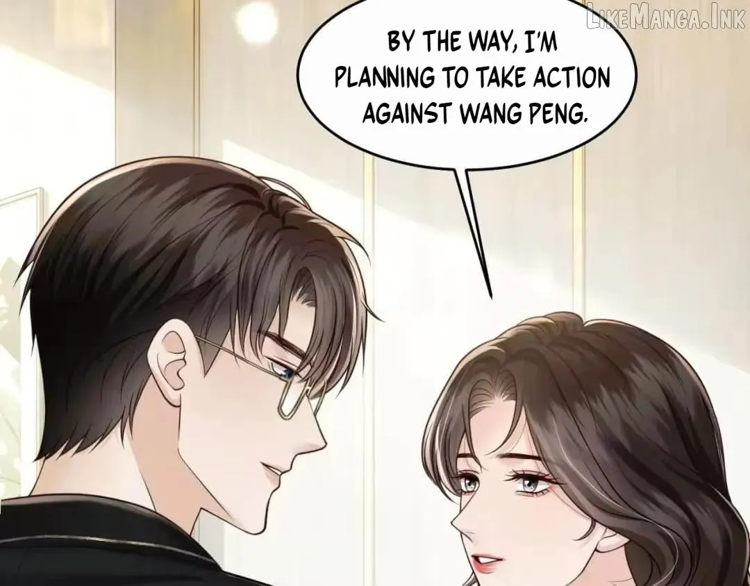 Deeply In Love Chapter 90 page 42 - 