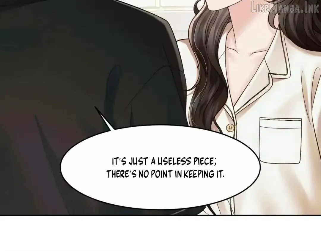 Deeply In Love Chapter 90 page 43 - 