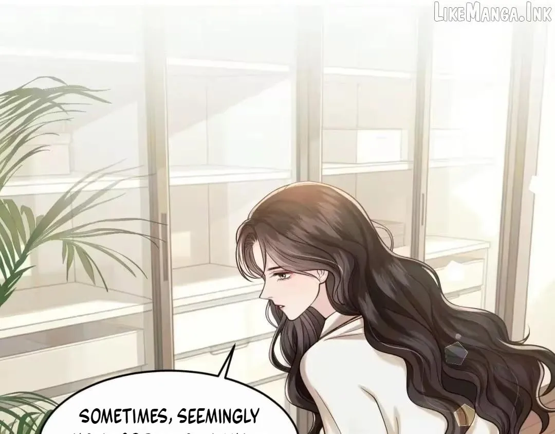 Deeply In Love Chapter 90 page 44 - 