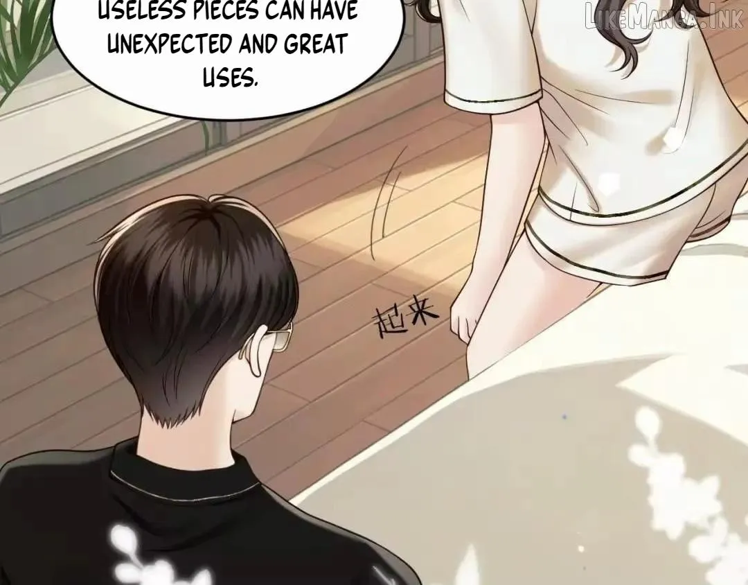 Deeply In Love Chapter 90 page 45 - 