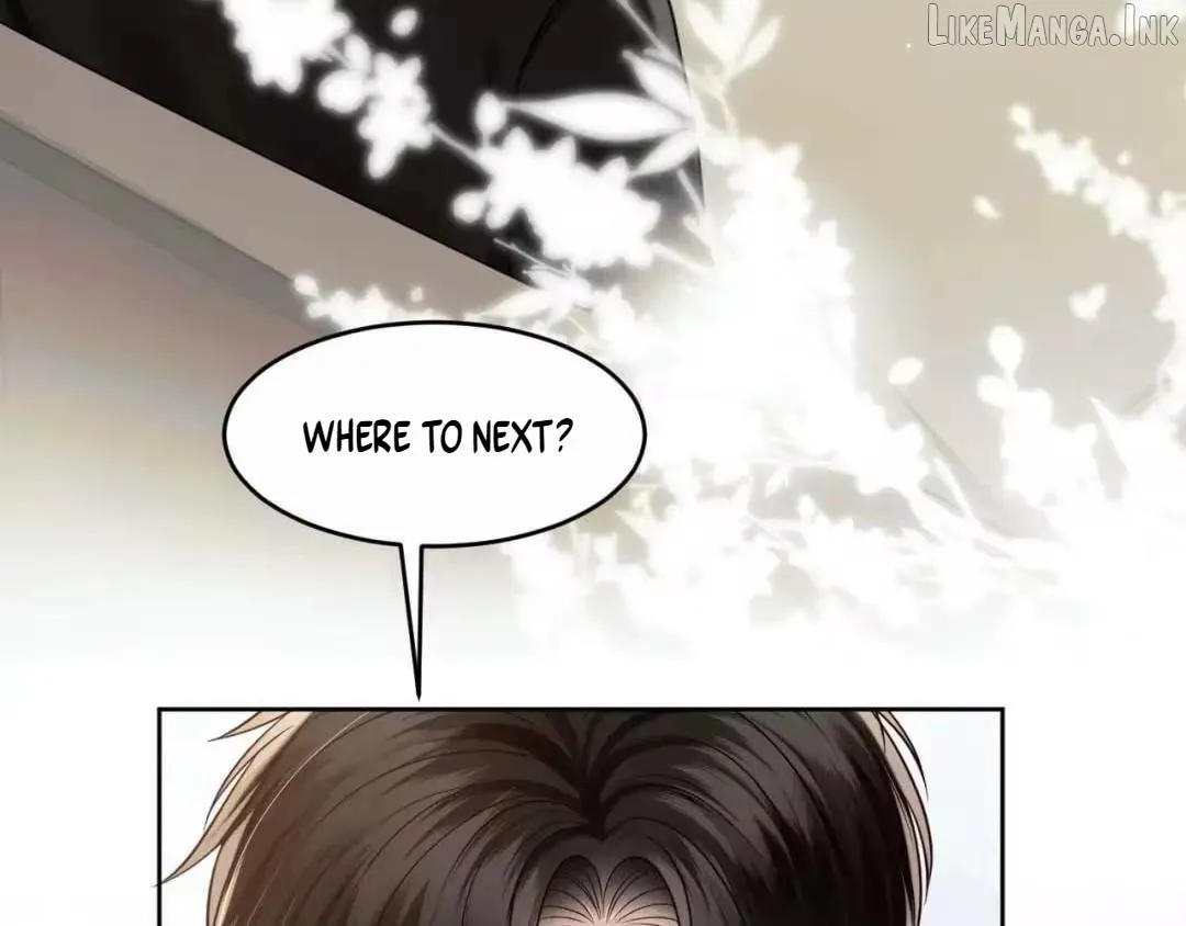 Deeply In Love Chapter 90 page 46 - 