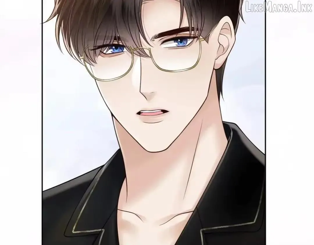 Deeply In Love Chapter 90 page 47 - 