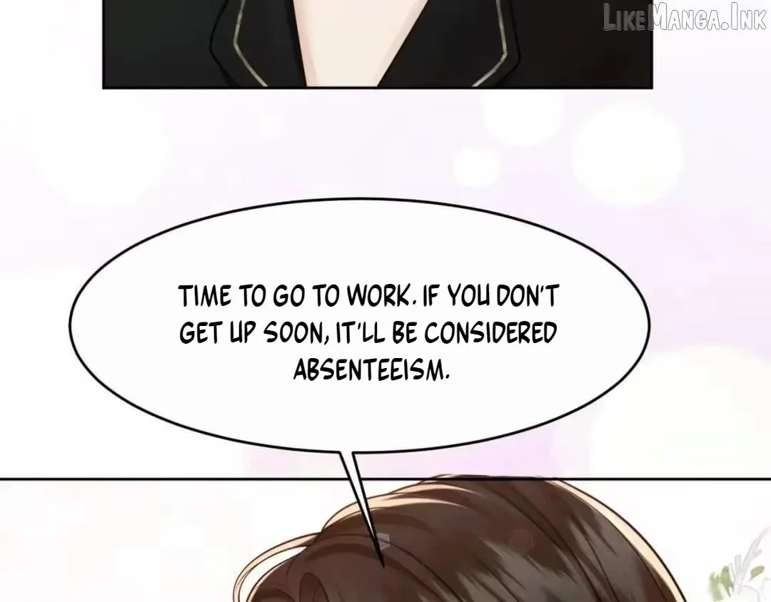 Deeply In Love Chapter 90 page 48 - 