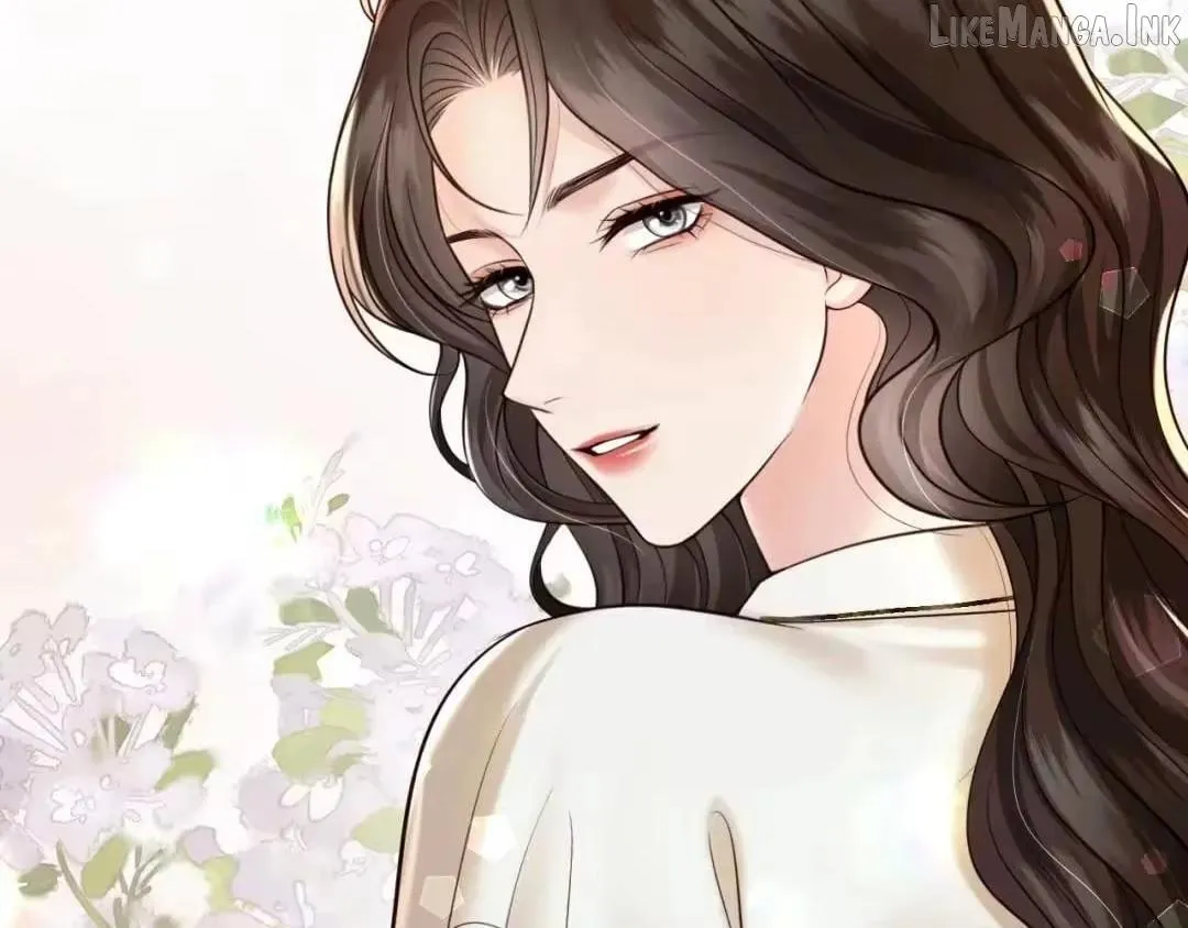 Deeply In Love Chapter 90 page 49 - 
