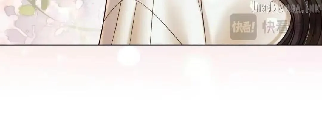 Deeply In Love Chapter 90 page 50 - 