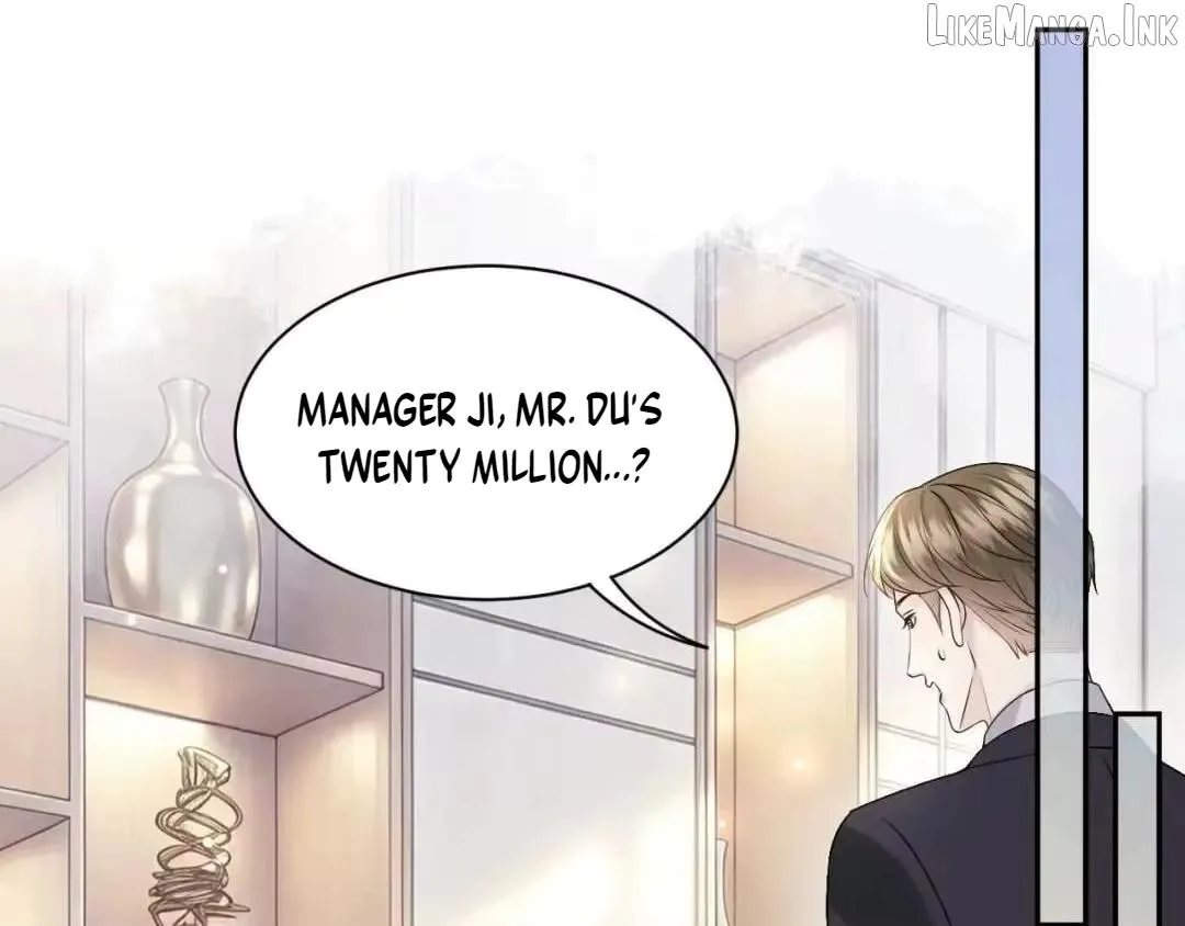Deeply In Love Chapter 90 page 51 - 