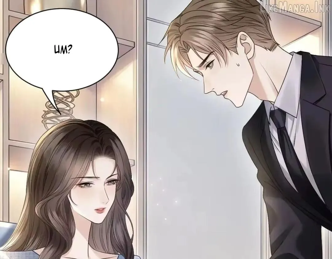 Deeply In Love Chapter 90 page 54 - 