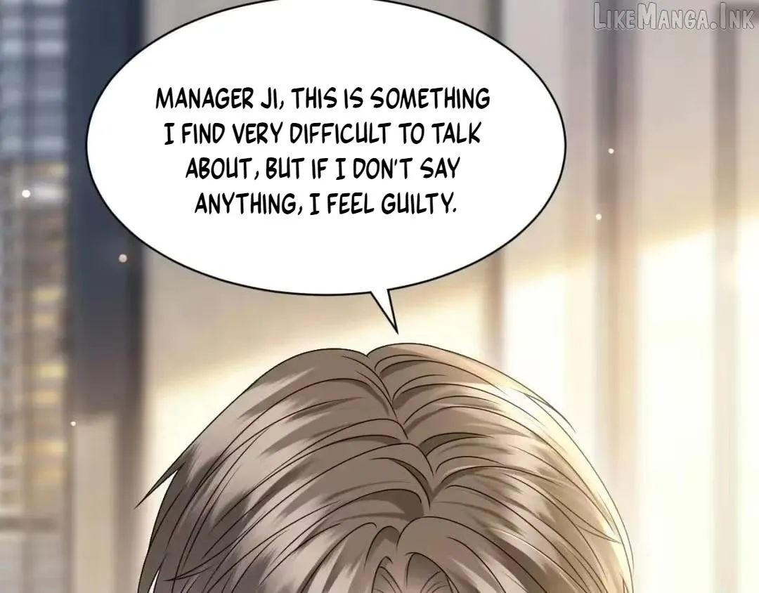 Deeply In Love Chapter 90 page 56 - 