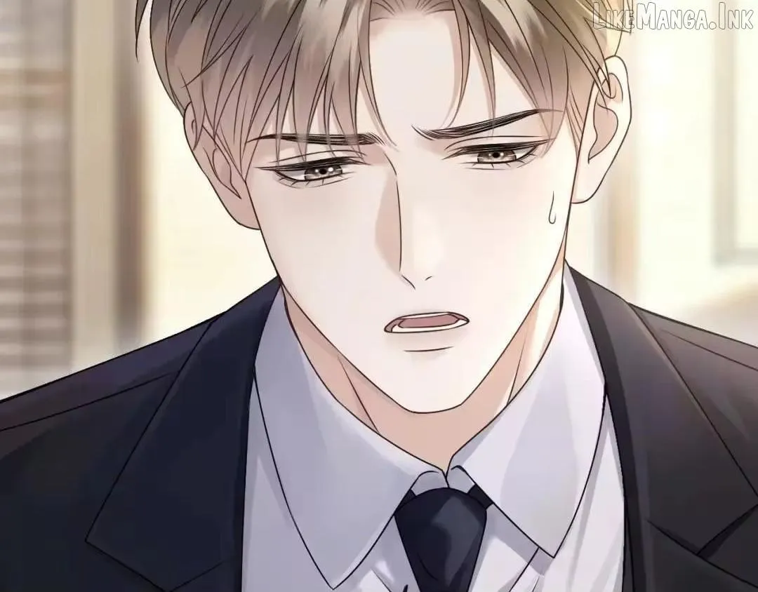 Deeply In Love Chapter 90 page 57 - 