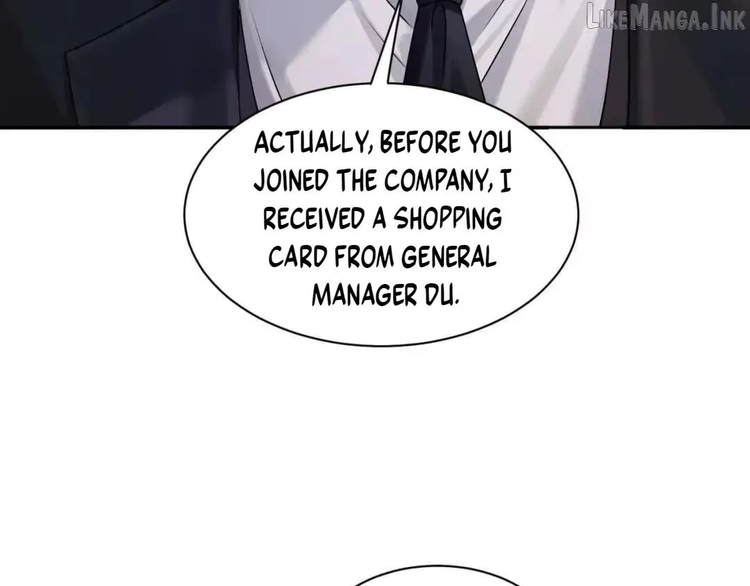Deeply In Love Chapter 90 page 58 - 