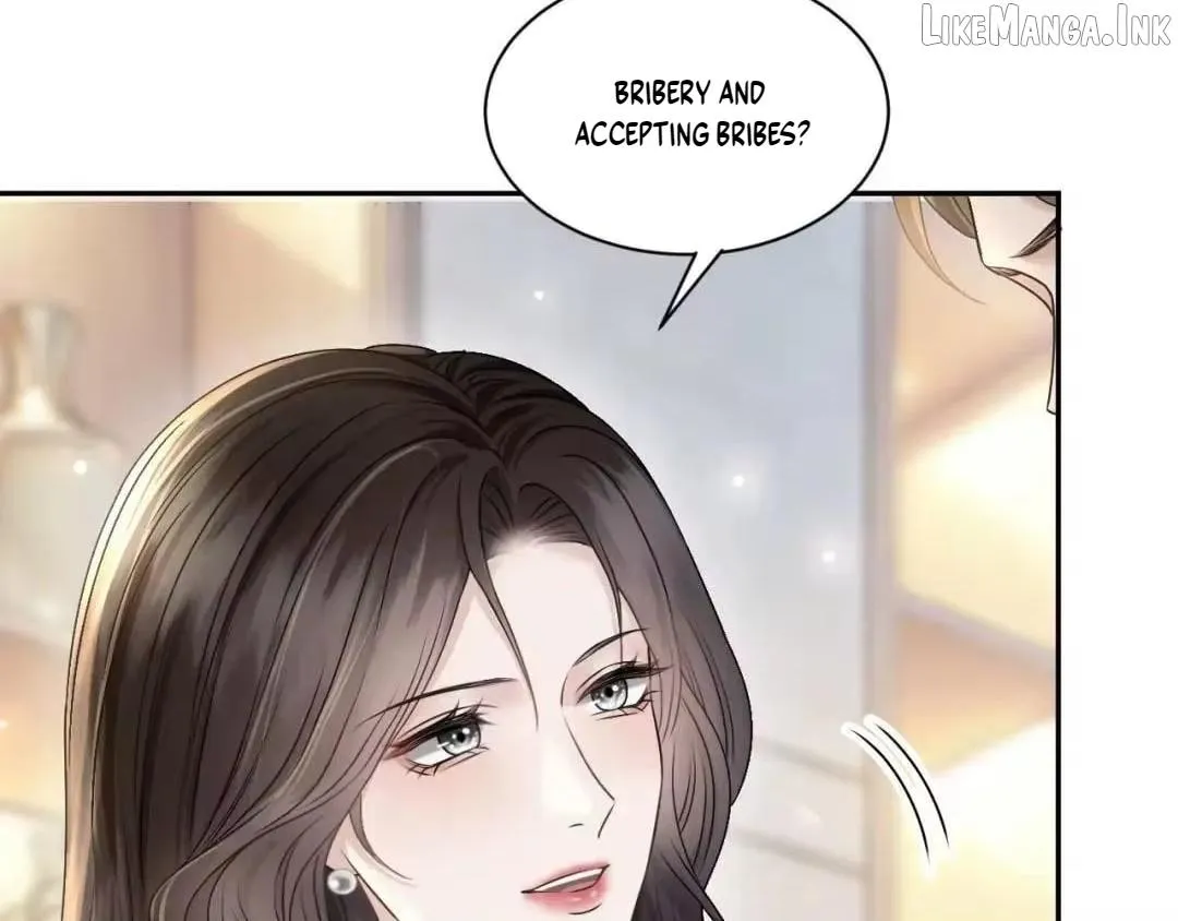 Deeply In Love Chapter 90 page 59 - 