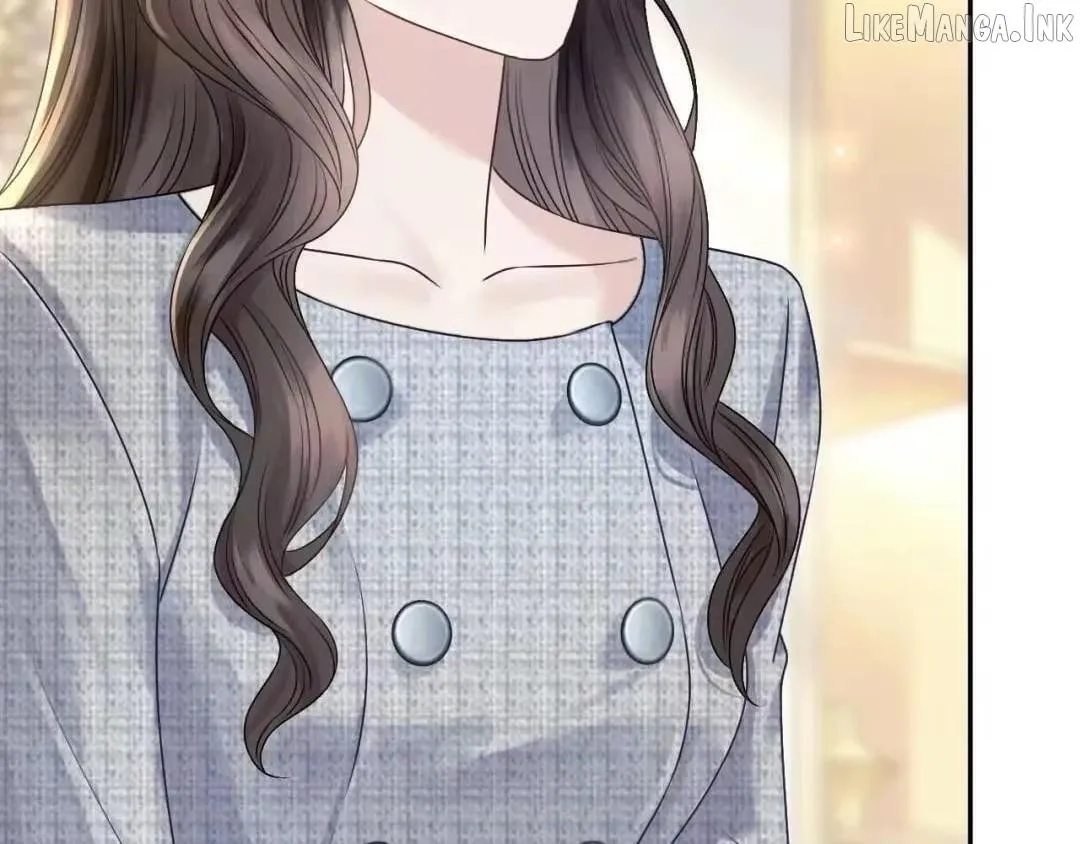 Deeply In Love Chapter 90 page 60 - 