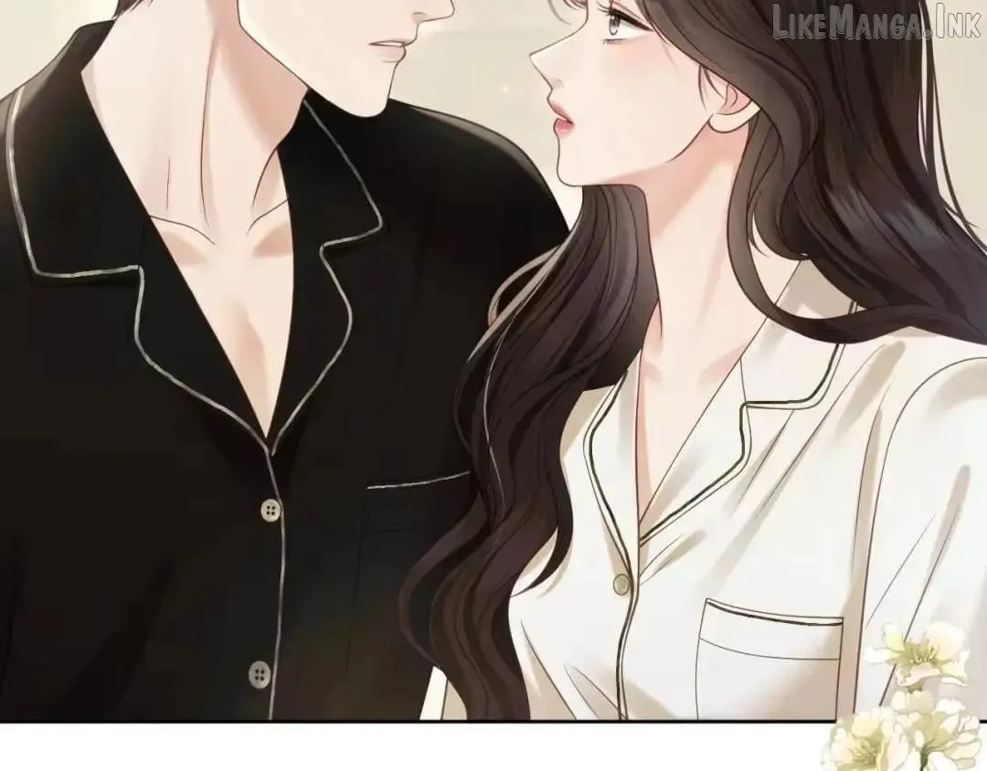 Deeply In Love Chapter 90 page 7 - 