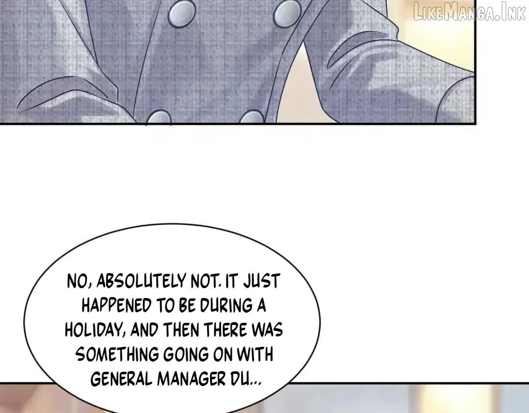Deeply In Love Chapter 90 page 61 - 
