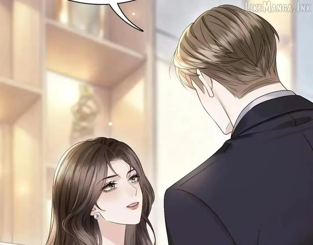 Deeply In Love Chapter 90 page 62 - 