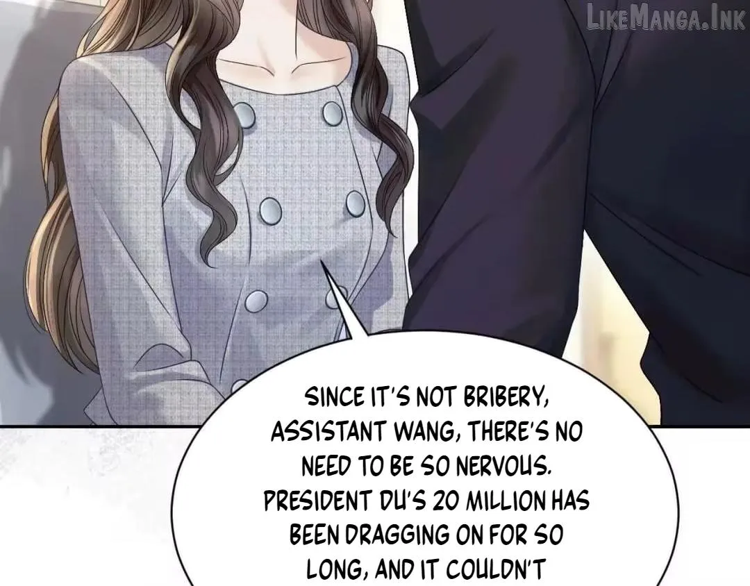 Deeply In Love Chapter 90 page 63 - 