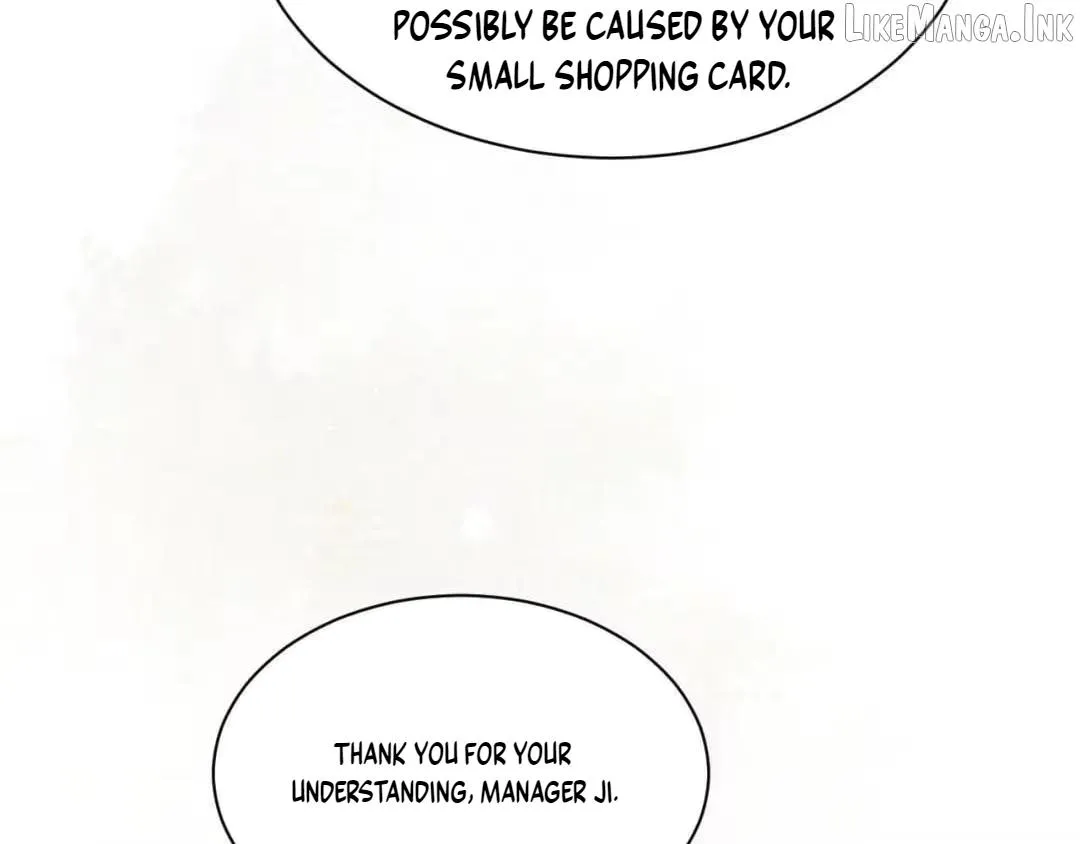 Deeply In Love Chapter 90 page 64 - 