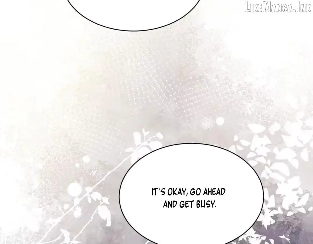 Deeply In Love Chapter 90 page 65 - 