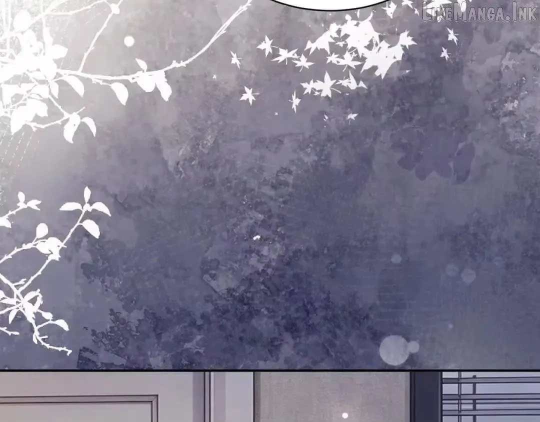 Deeply In Love Chapter 90 page 66 - 
