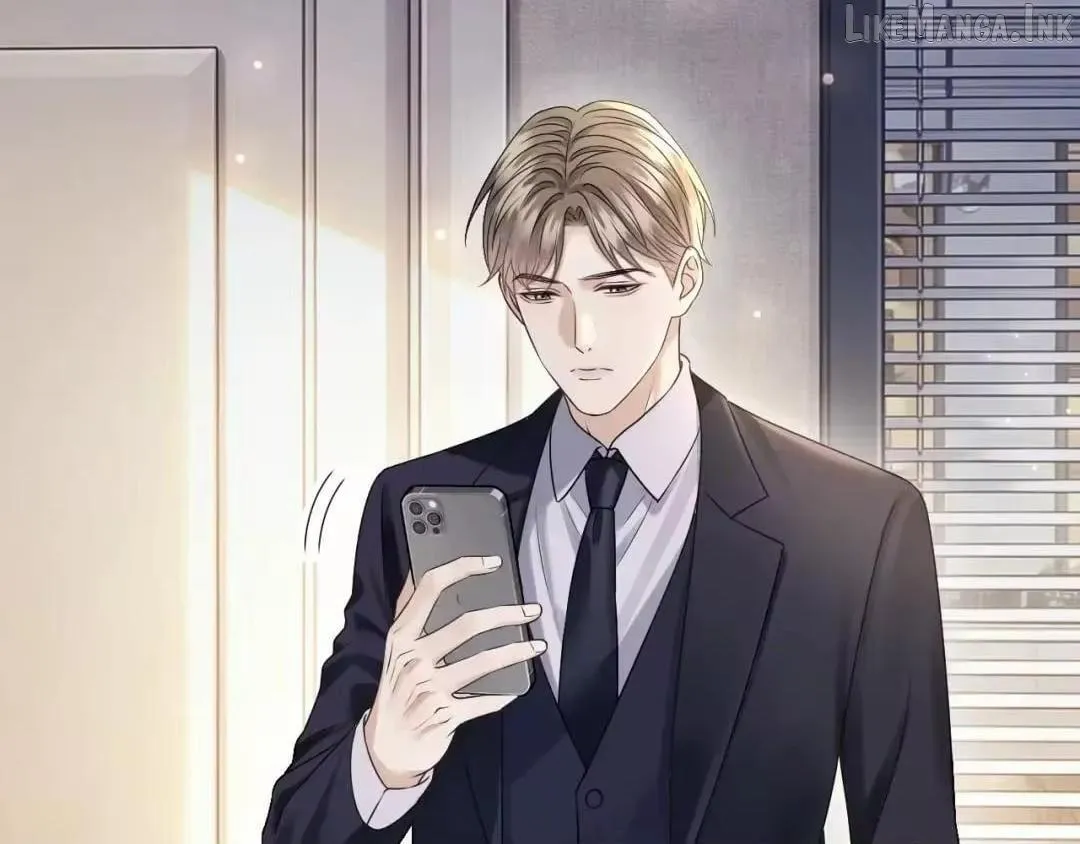 Deeply In Love Chapter 90 page 67 - 