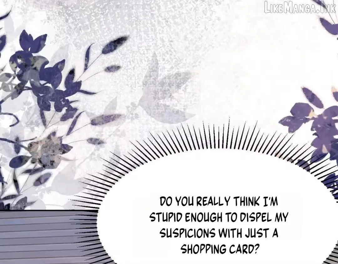 Deeply In Love Chapter 90 page 70 - 