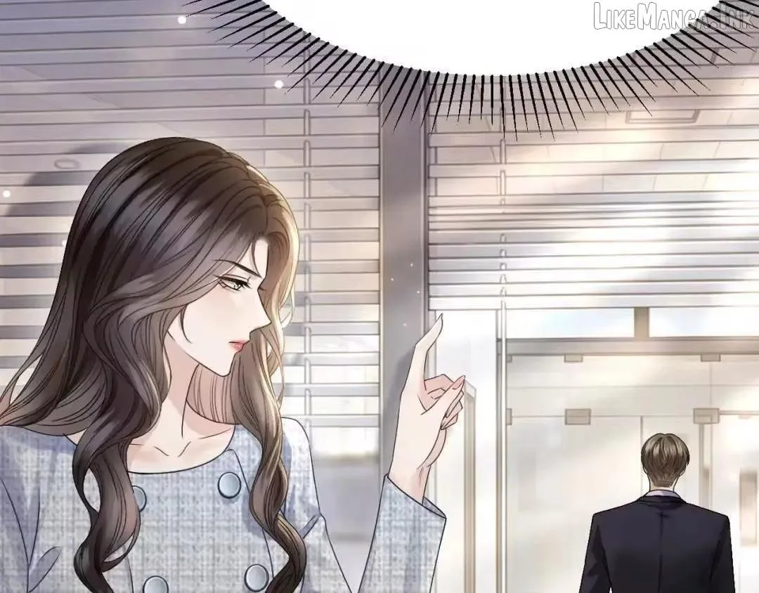 Deeply In Love Chapter 90 page 71 - 