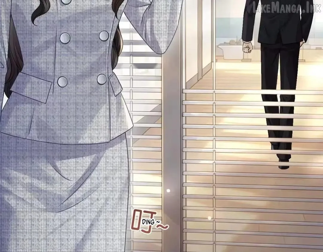 Deeply In Love Chapter 90 page 72 - 