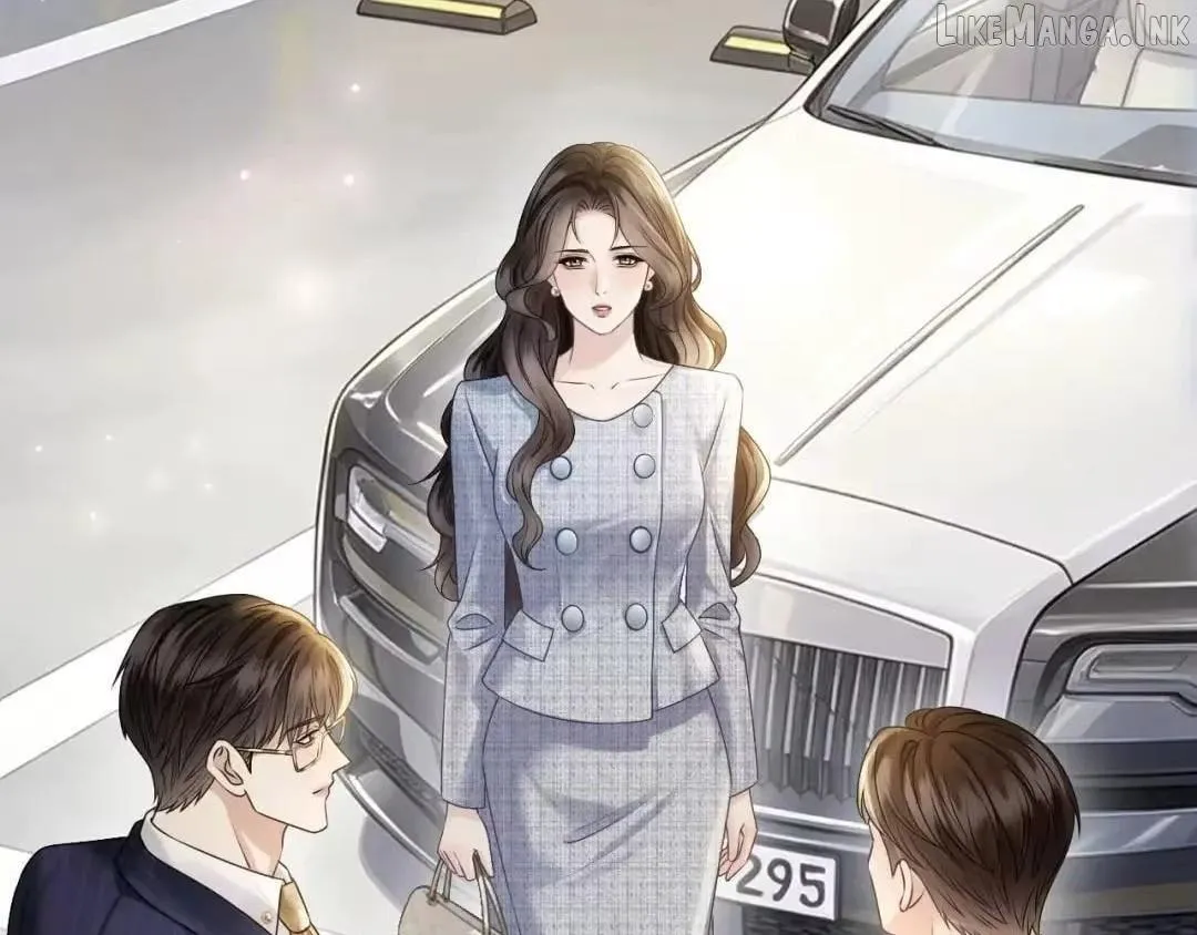 Deeply In Love Chapter 90 page 76 - 