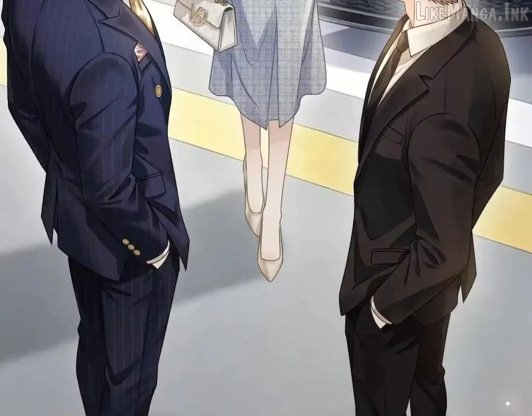 Deeply In Love Chapter 90 page 77 - 