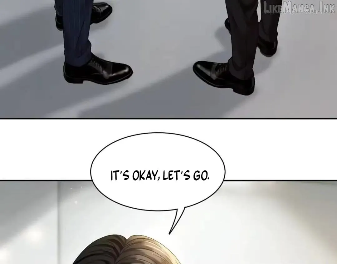 Deeply In Love Chapter 90 page 78 - 