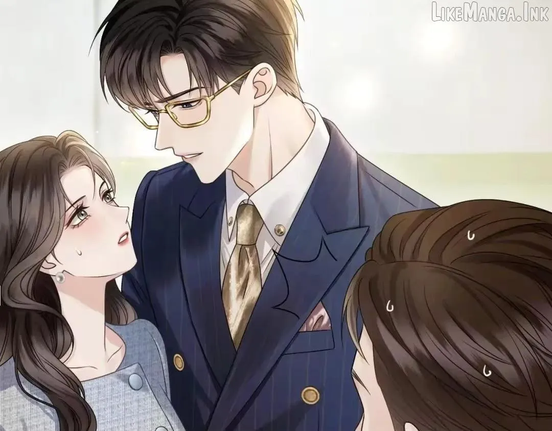 Deeply In Love Chapter 90 page 79 - 