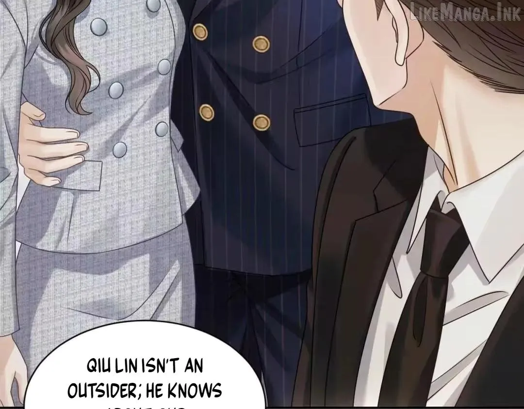 Deeply In Love Chapter 90 page 80 - 