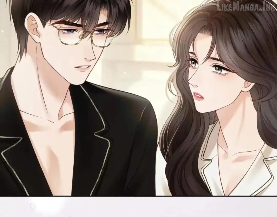 Deeply In Love Chapter 90 page 9 - 