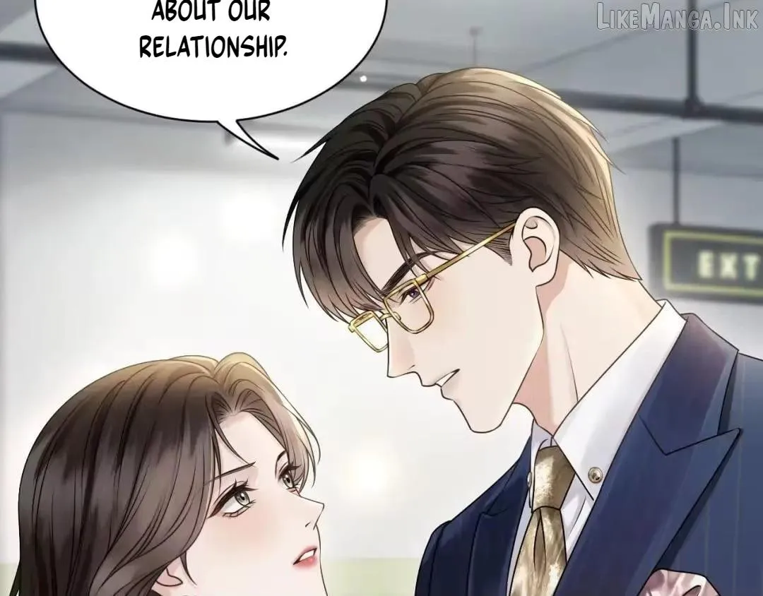 Deeply In Love Chapter 90 page 81 - 