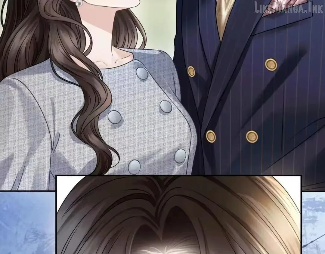 Deeply In Love Chapter 90 page 82 - 