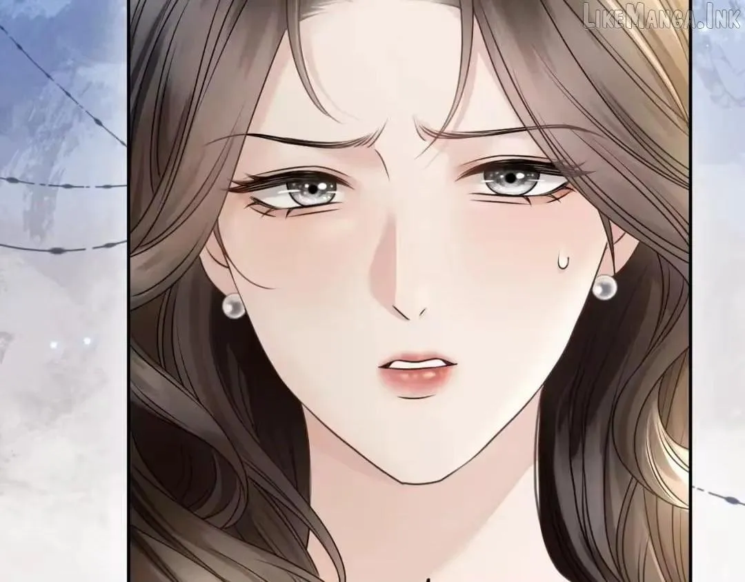 Deeply In Love Chapter 90 page 83 - 