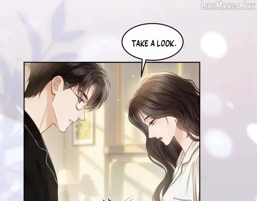 Deeply In Love Chapter 90 page 10 - 