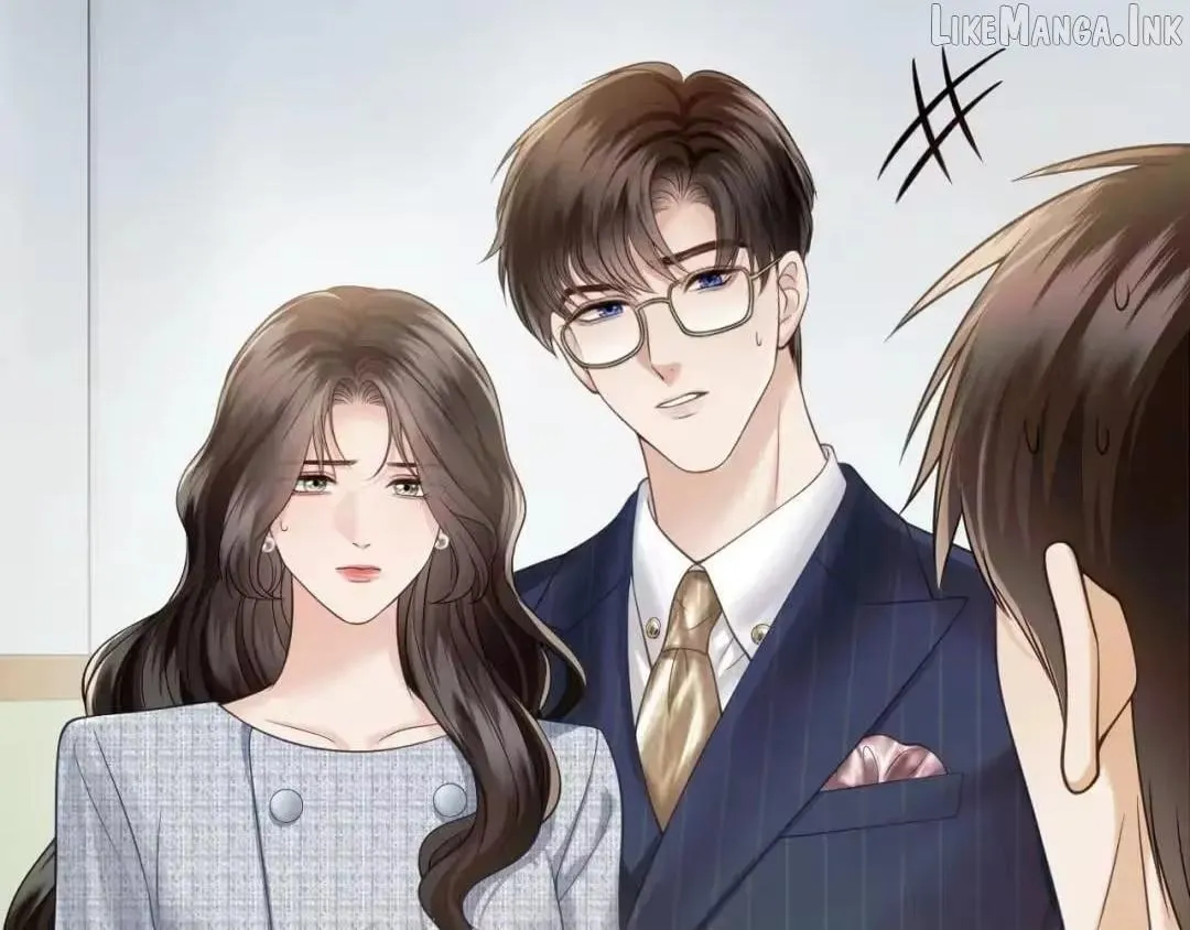 Deeply In Love Chapter 91 page 2 - 