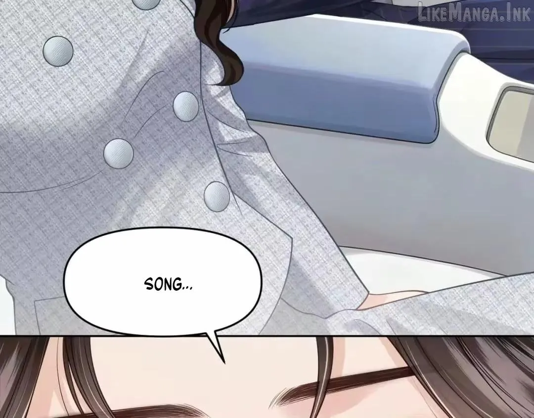 Deeply In Love Chapter 91 page 12 - 