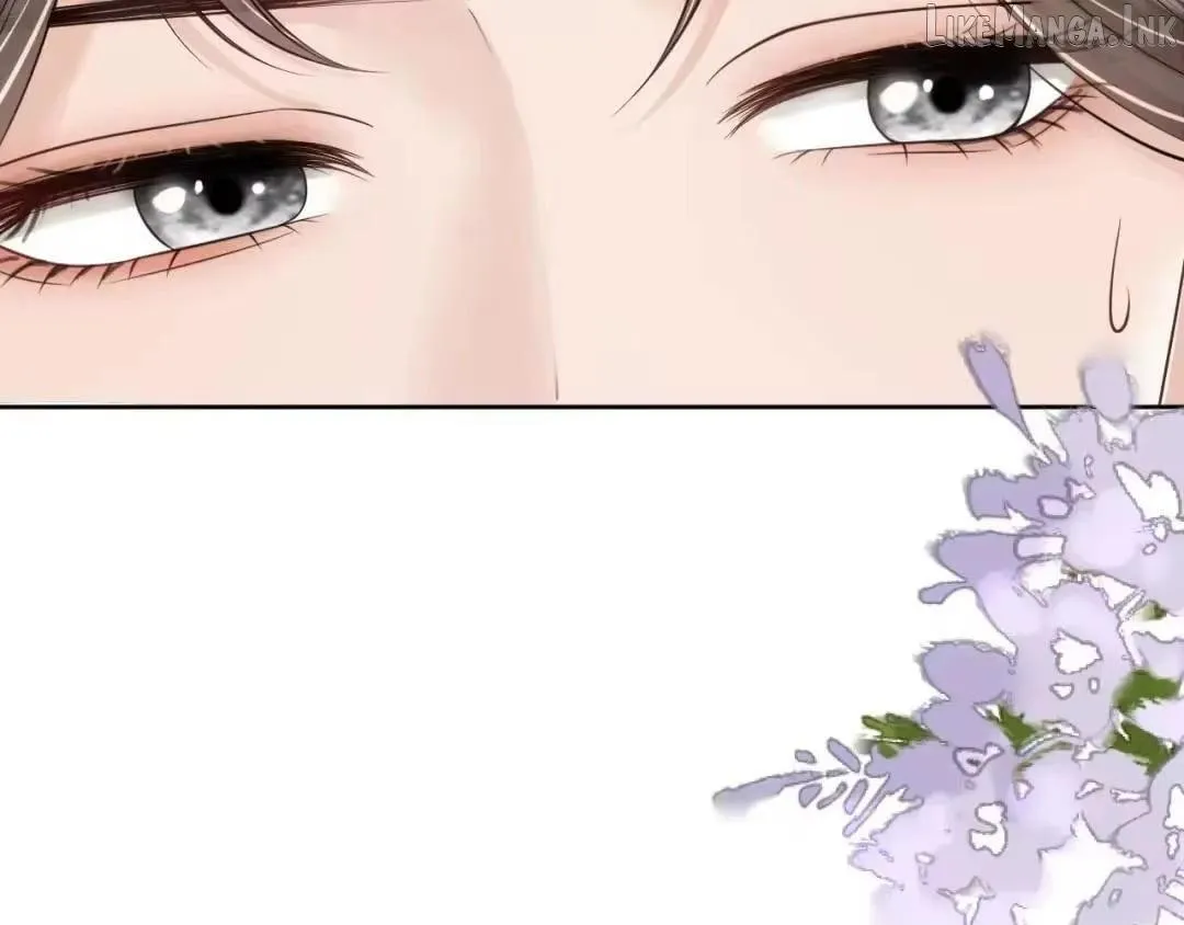 Deeply In Love Chapter 91 page 13 - 