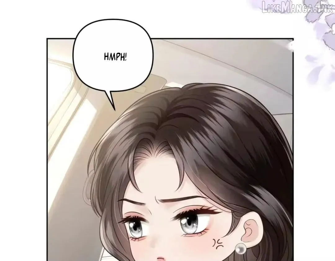Deeply In Love Chapter 91 page 14 - 