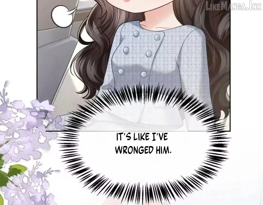 Deeply In Love Chapter 91 page 15 - 