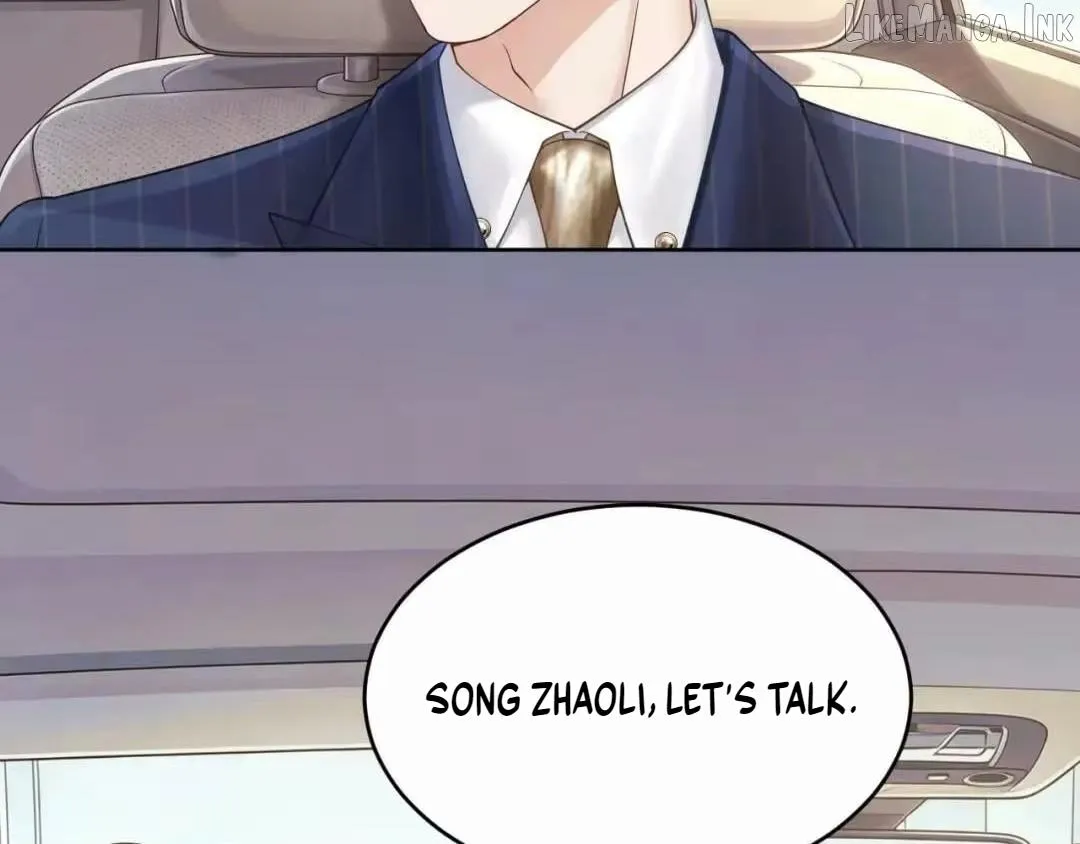 Deeply In Love Chapter 91 page 19 - 