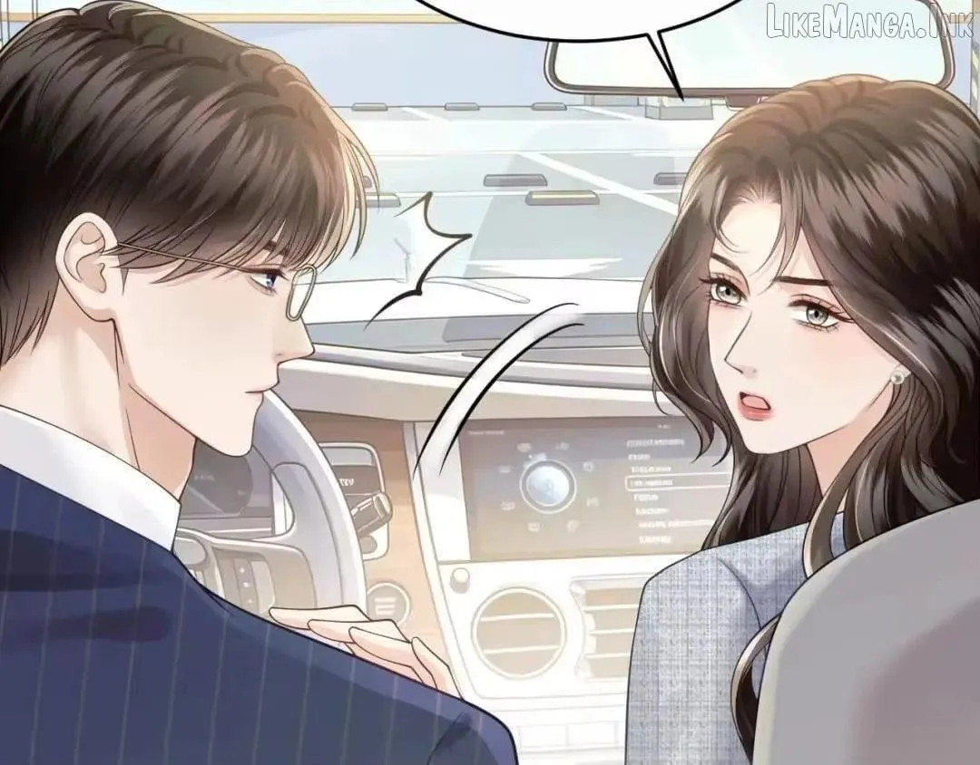Deeply In Love Chapter 91 page 20 - 