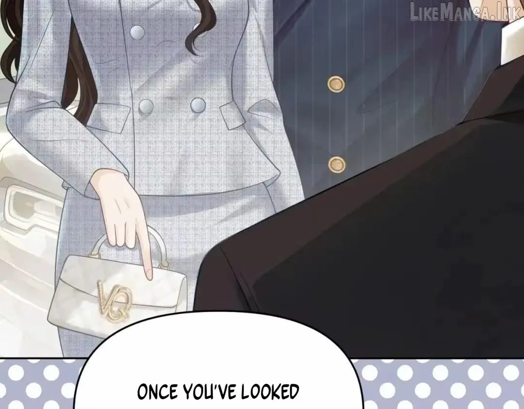 Deeply In Love Chapter 91 page 3 - 
