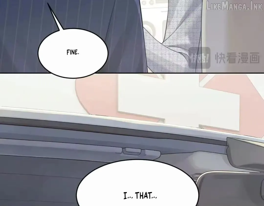 Deeply In Love Chapter 91 page 21 - 