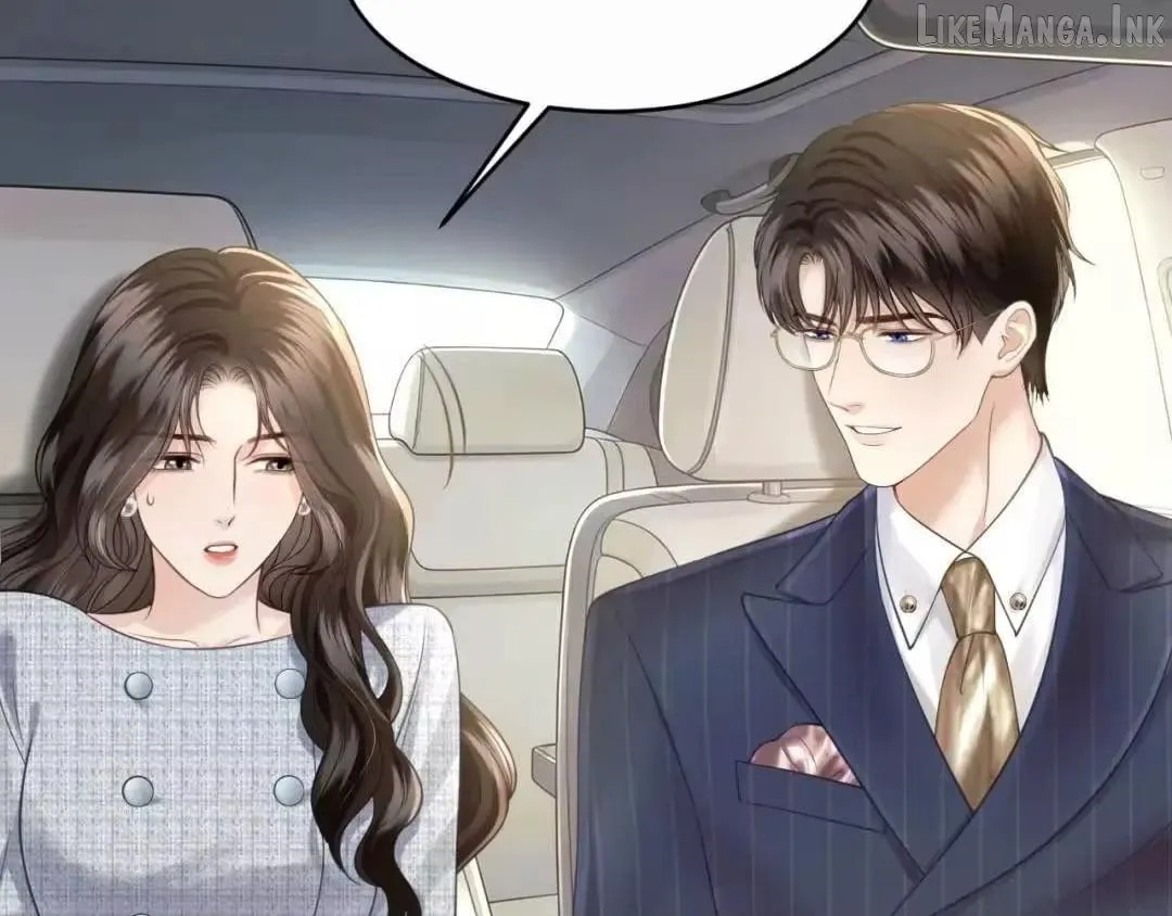 Deeply In Love Chapter 91 page 22 - 