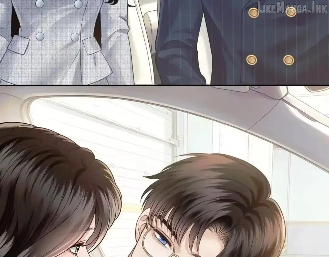 Deeply In Love Chapter 91 page 23 - 